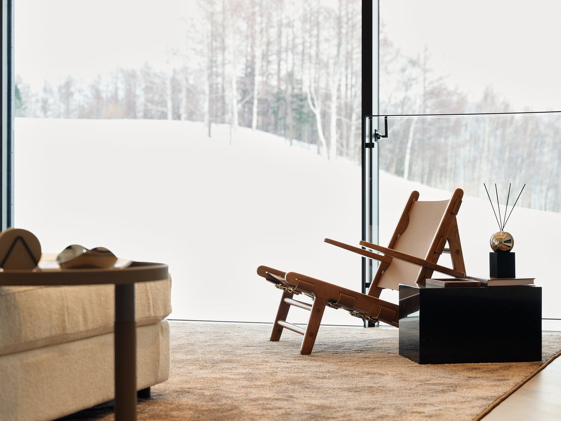 House in Niseko, Hokkaido, Japan 2 - 18507620