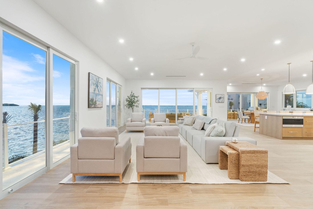 House in Key Colony Beach, Florida, United States 4 - 18507618