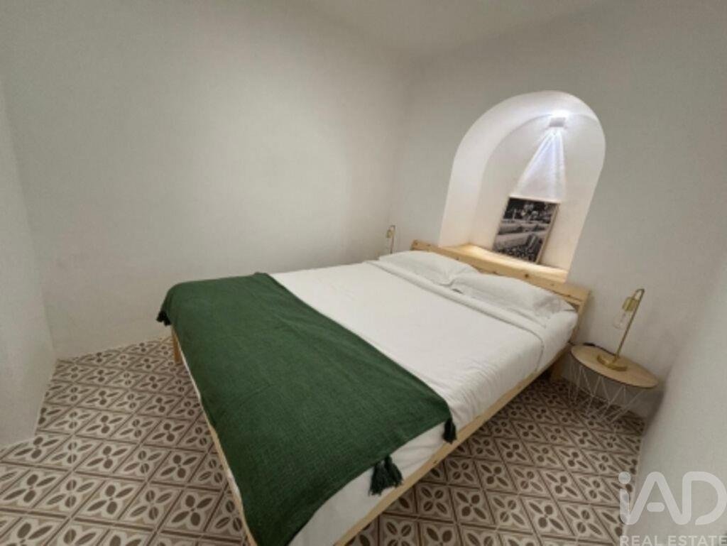 Townhouse in Nossa Senhora da Conceicao e Sao Bartolomeu, Évora District, Portugal 2 - 18507762