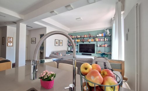 Apartment in Coverciano, Florence, Tuscany 1