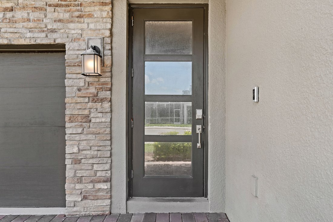House in Davenport, Florida, United States 3 - 18507952