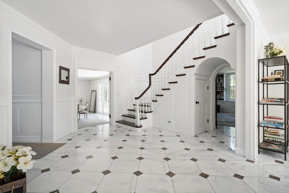 House in Nassau, New Providence, The Bahamas 5 - 18507854