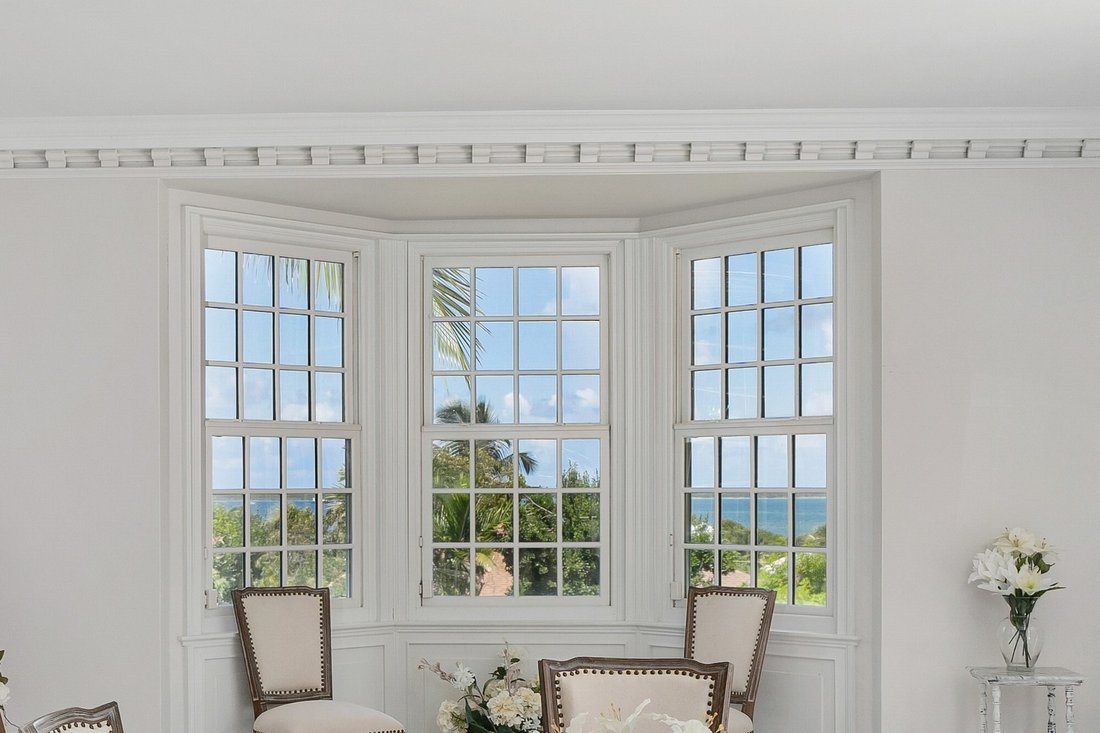 House in Nassau, New Providence, The Bahamas 4 - 18507854