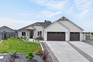 House in Pasco, Washington, United States 1 - 18507915