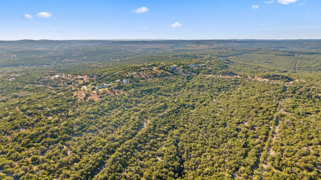 Land in Dripping Springs, Texas, United States 4 - 18507919