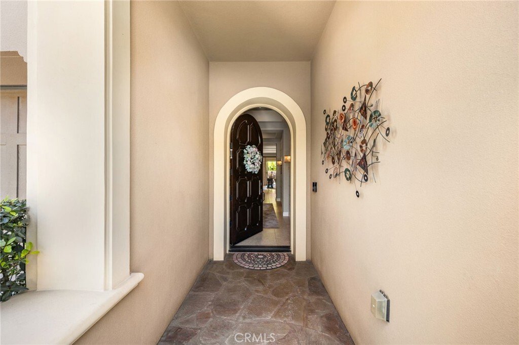 House in Irvine, California, United States 4 - 18507796