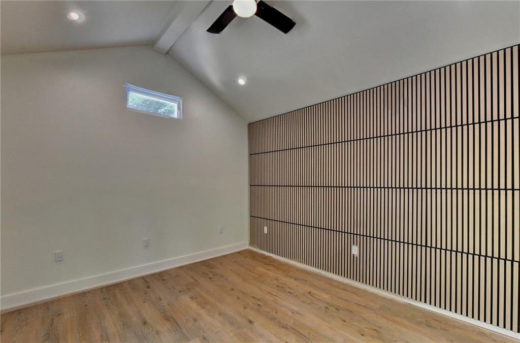 House in Alpharetta, Georgia, United States 5 - 18507950