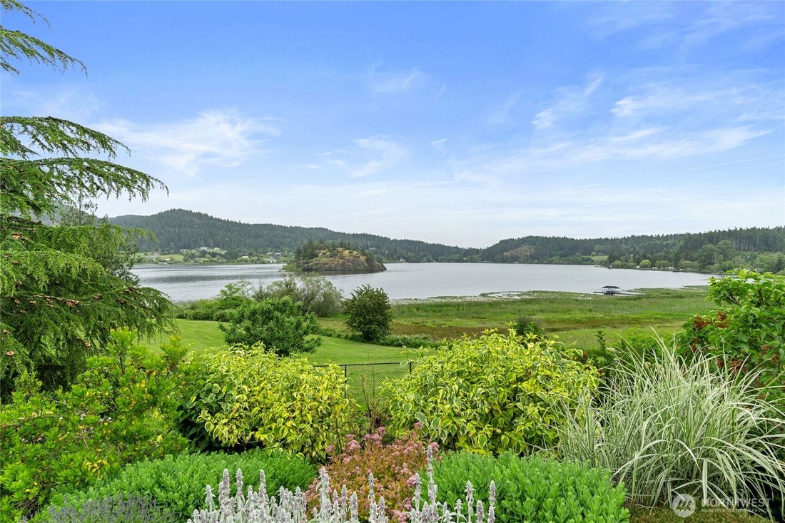 House in Anacortes, Washington, United States 5 - 18507927