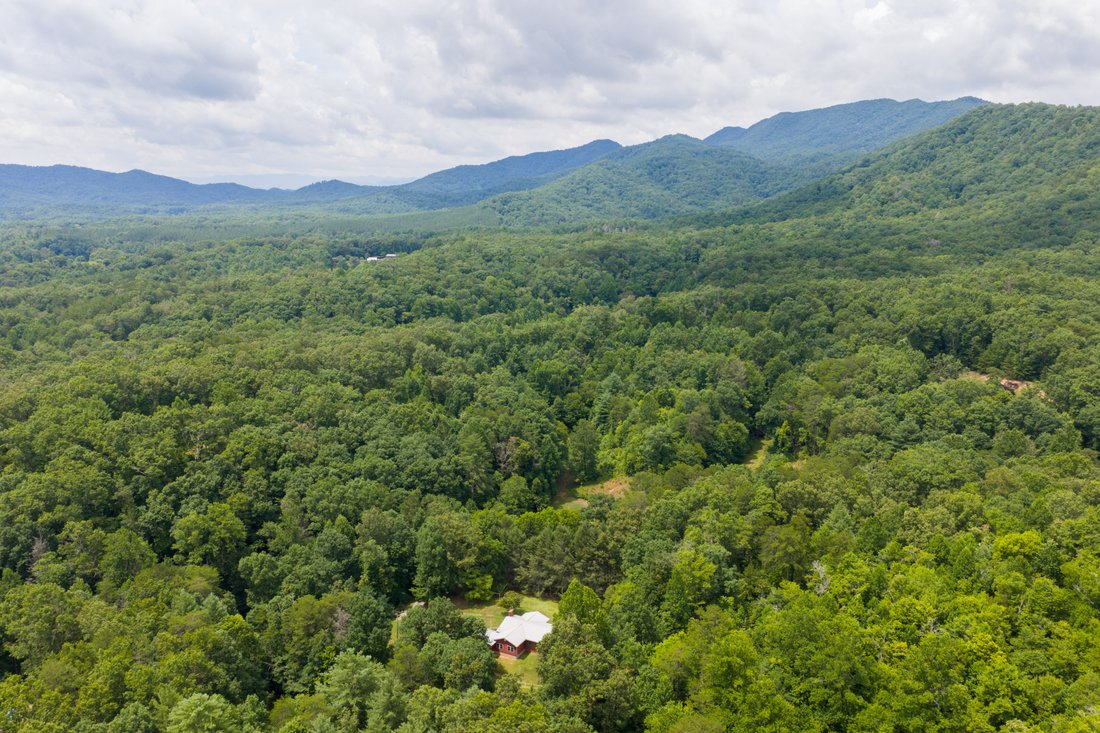 House in Turtletown, Tennessee, United States 1 - 18507960