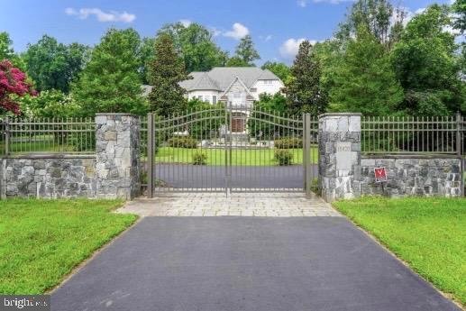 House in Rockville, Maryland, United States 2 - 18504051