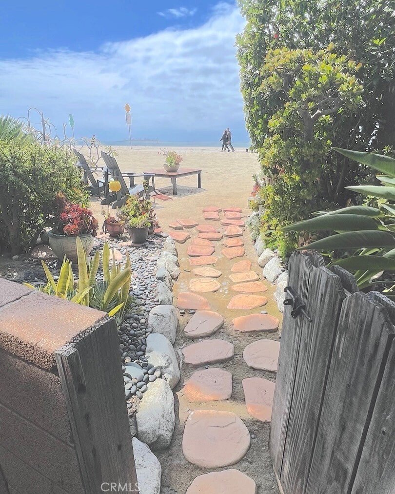 Condo in Signal Hill, California, United States 3 - 17730781