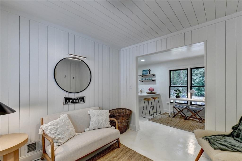 House in Alpharetta, Georgia, United States 3 - 18507950
