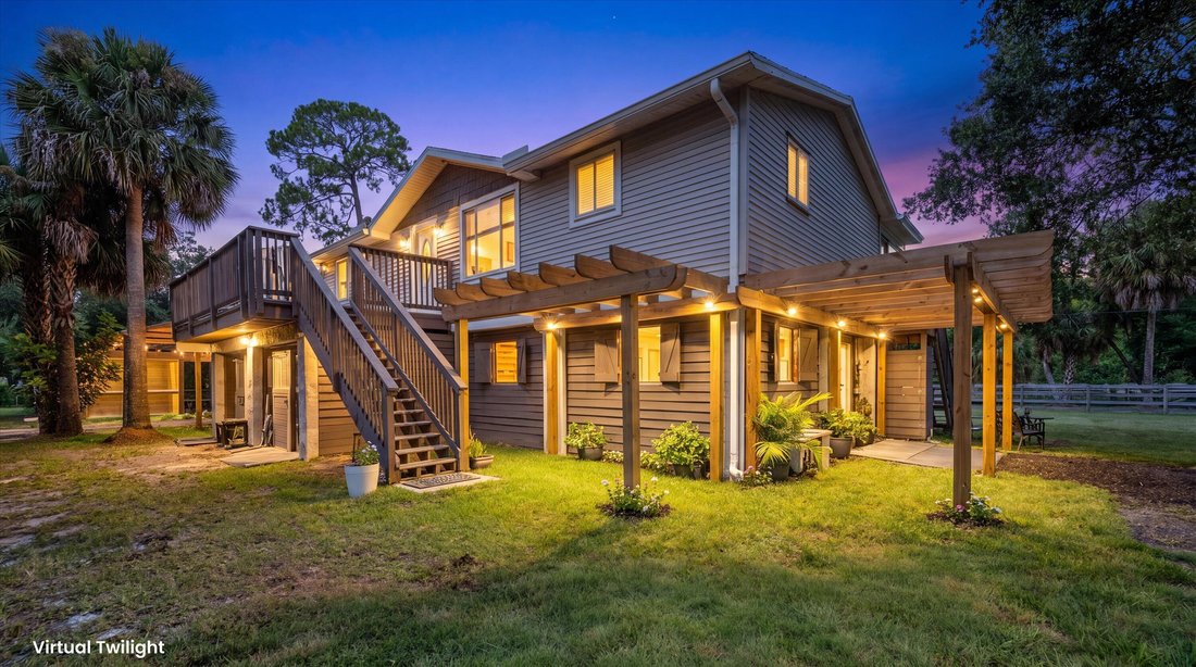 House in Loxahatchee, Florida, United States 5 - 18501318