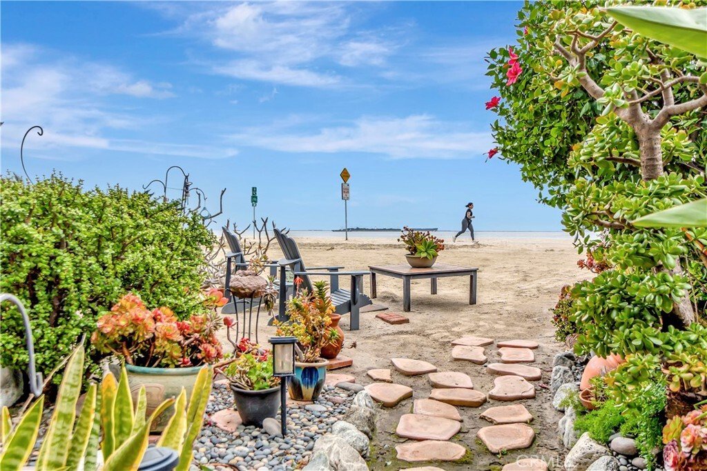Condo in Signal Hill, California, United States 1 - 17730781