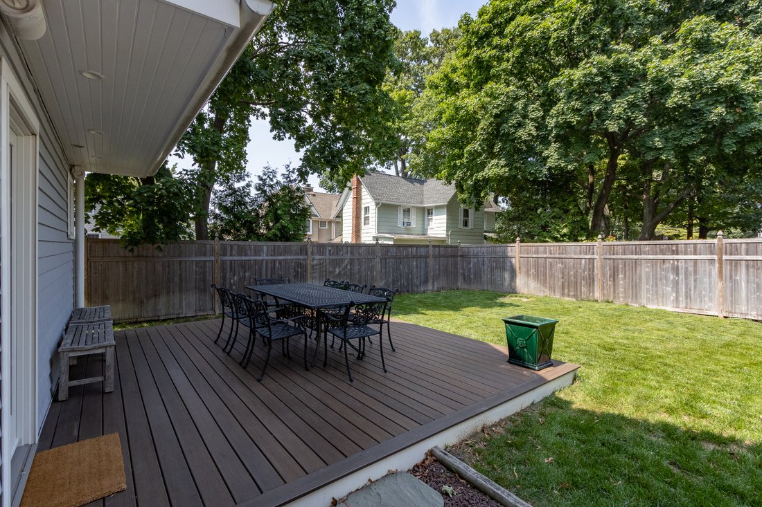 House in Rumson, New Jersey, United States 4 - 18507923