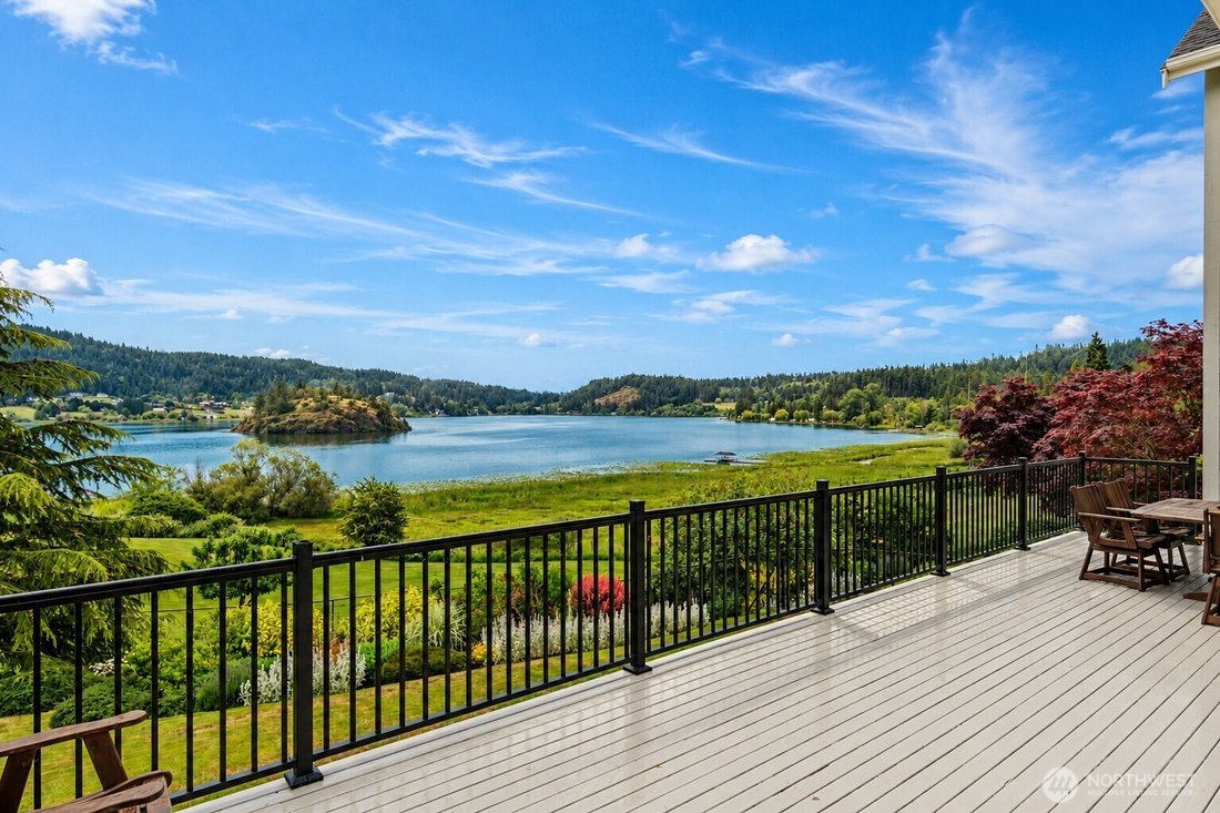 House in Anacortes, Washington, United States 4 - 18507927