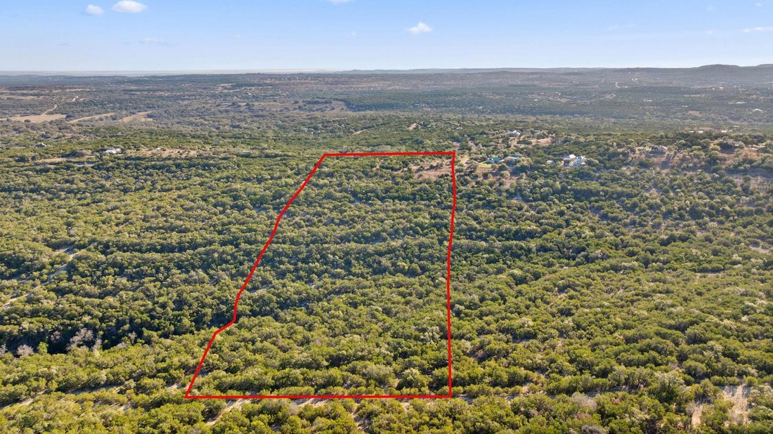 Land in Dripping Springs, Texas, United States 3 - 18507919