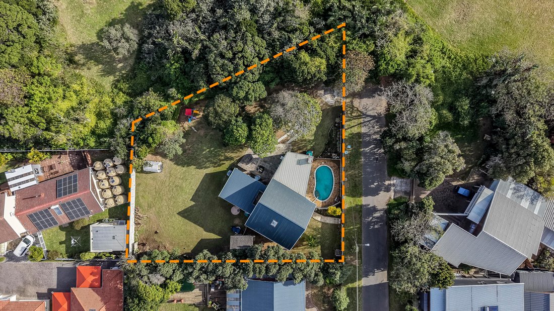 House in Gonubie, Eastern Cape, South Africa 4 - 18507713