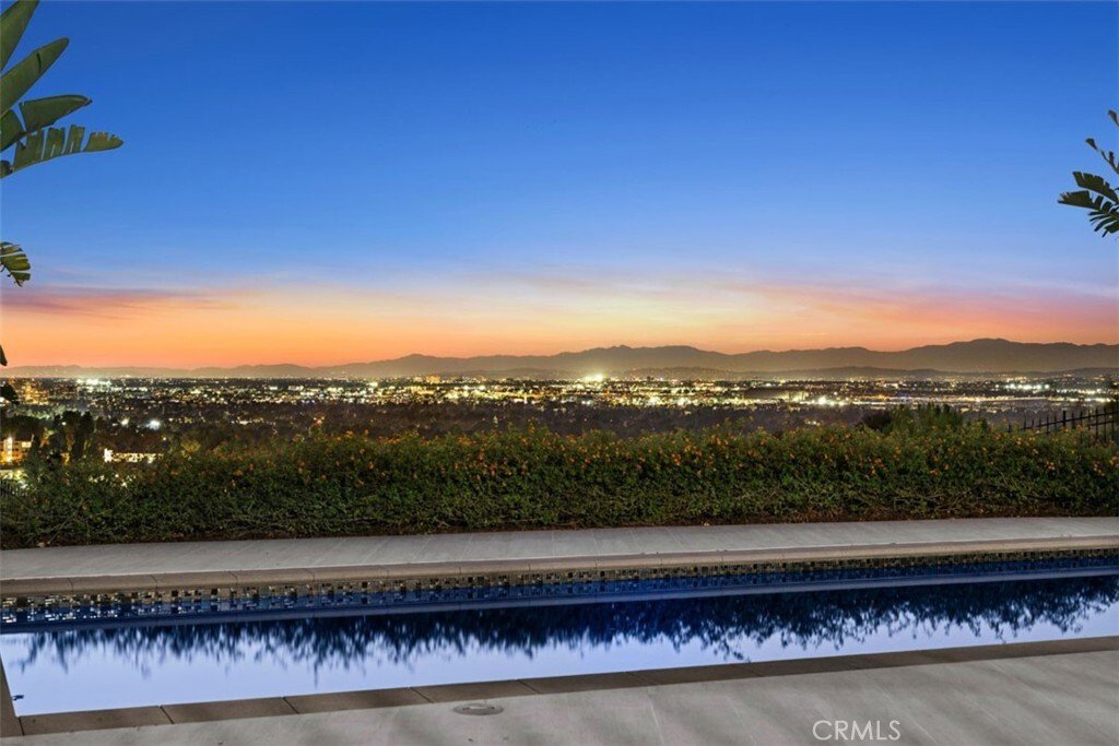 House in Irvine, California, United States 1 - 18488588