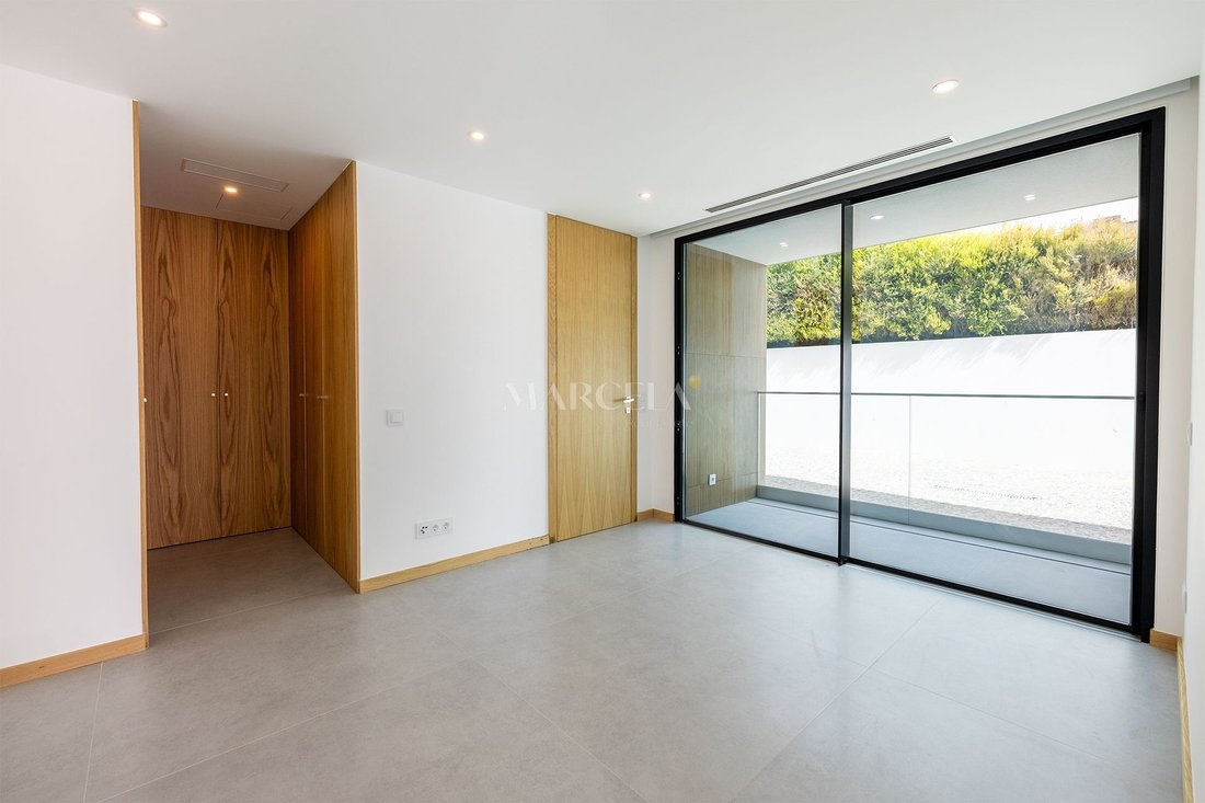 Villa in Praia De Porto Mós, Sao Goncalo de Lagos, Algarve 5 - 18507758