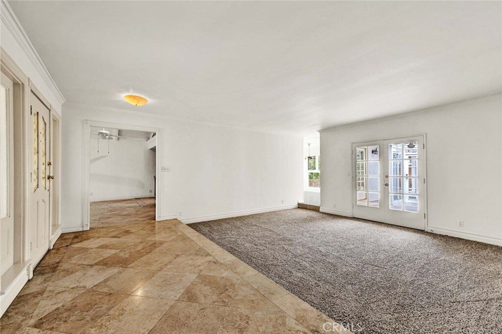 House in Huntington Beach, California, United States 5 - 18507800