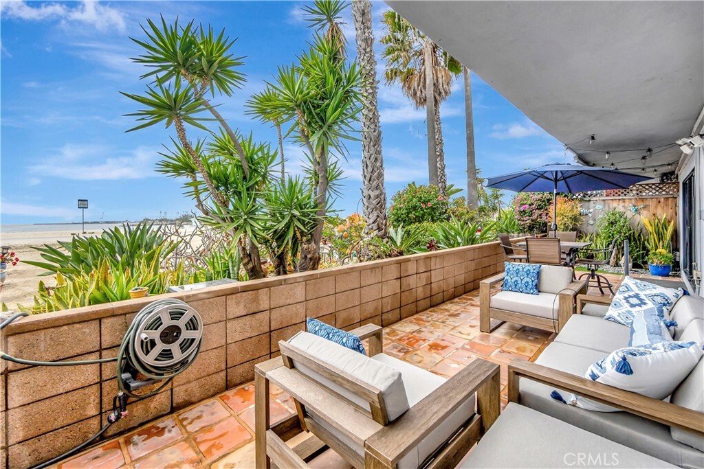 Condo in Signal Hill, California, United States 5 - 17730781