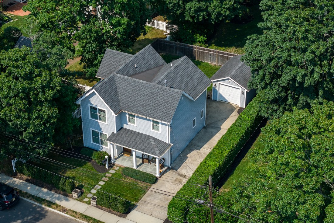 House in Rumson, New Jersey, United States 2 - 18507923