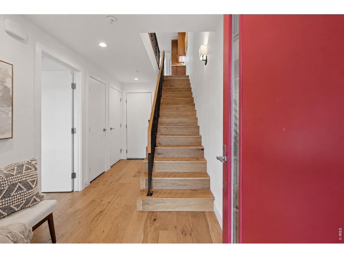 Haus in Boulder, Colorado, Vereinigte Staaten 2 - 18507864