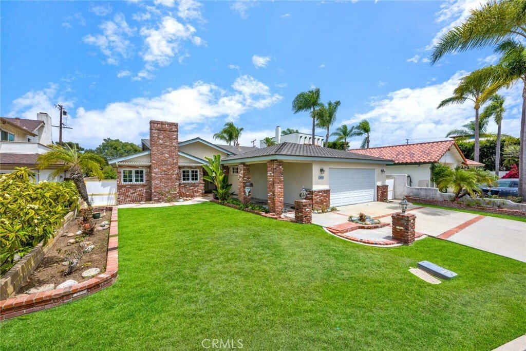 House in Huntington Beach, California, United States 2 - 18507800