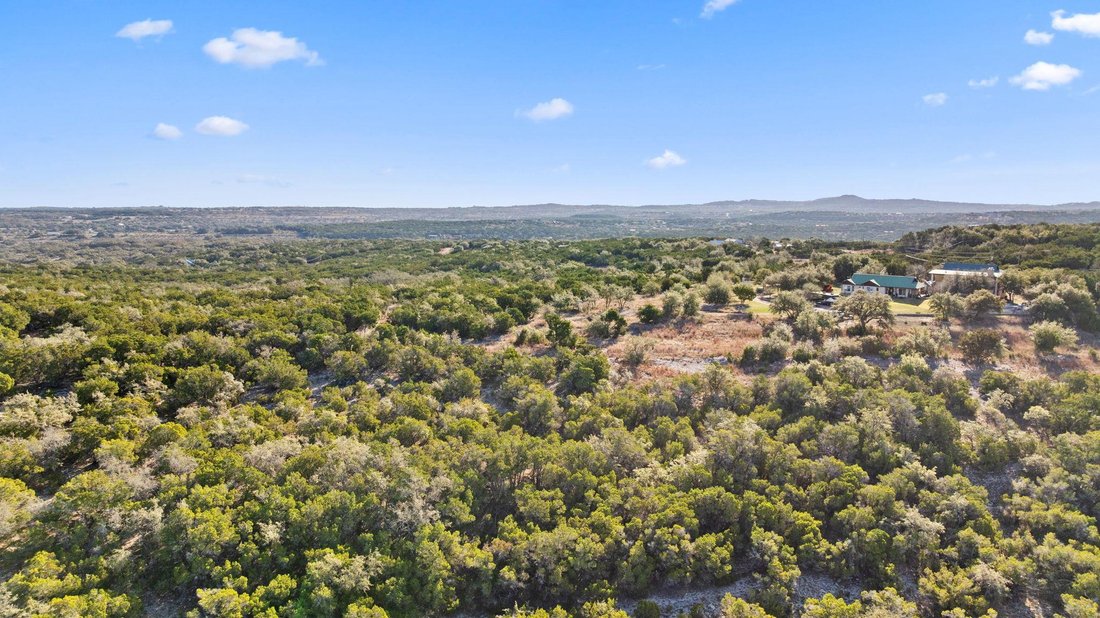 Land in Dripping Springs, Texas, United States 2 - 18507919