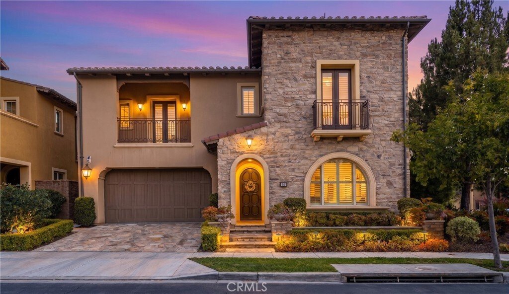 House in Irvine, California, United States 2 - 18507796