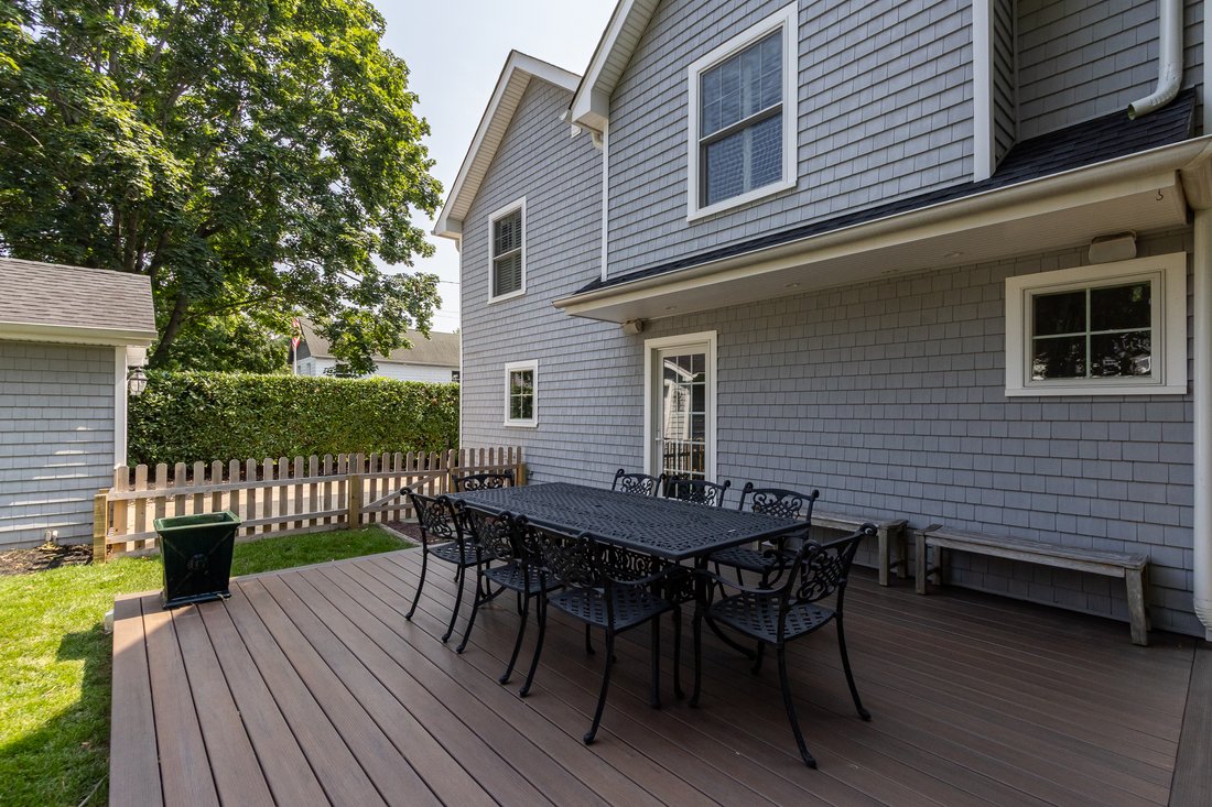 House in Rumson, New Jersey, United States 5 - 18507923