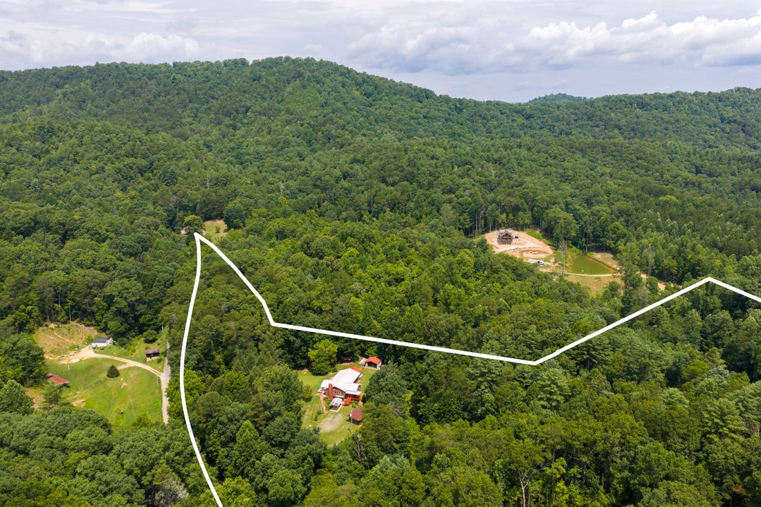 House in Turtletown, Tennessee, United States 5 - 18507960