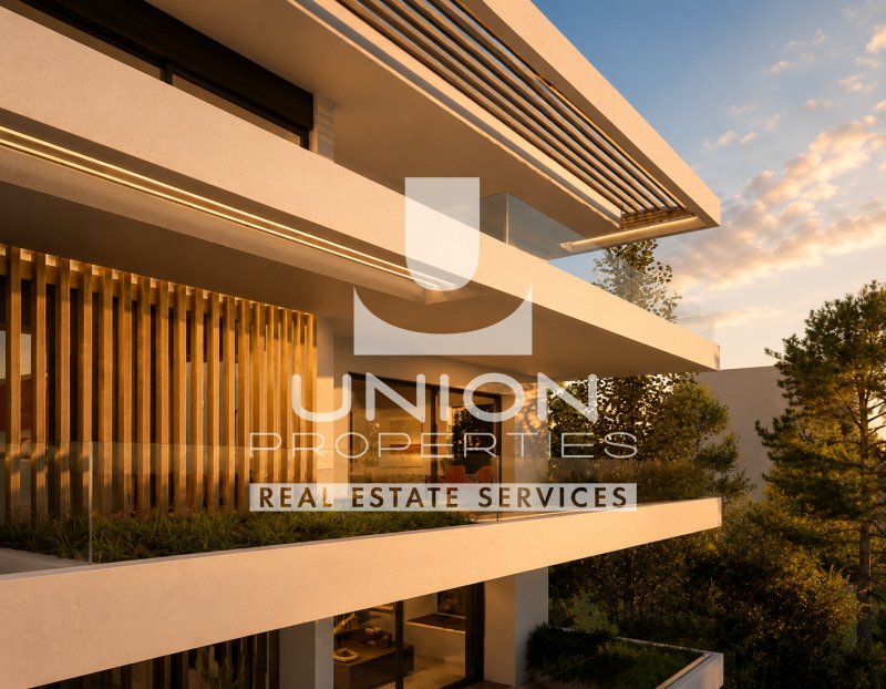 Apartment in Vrilissia, Attica, Greece 5 - 14887709