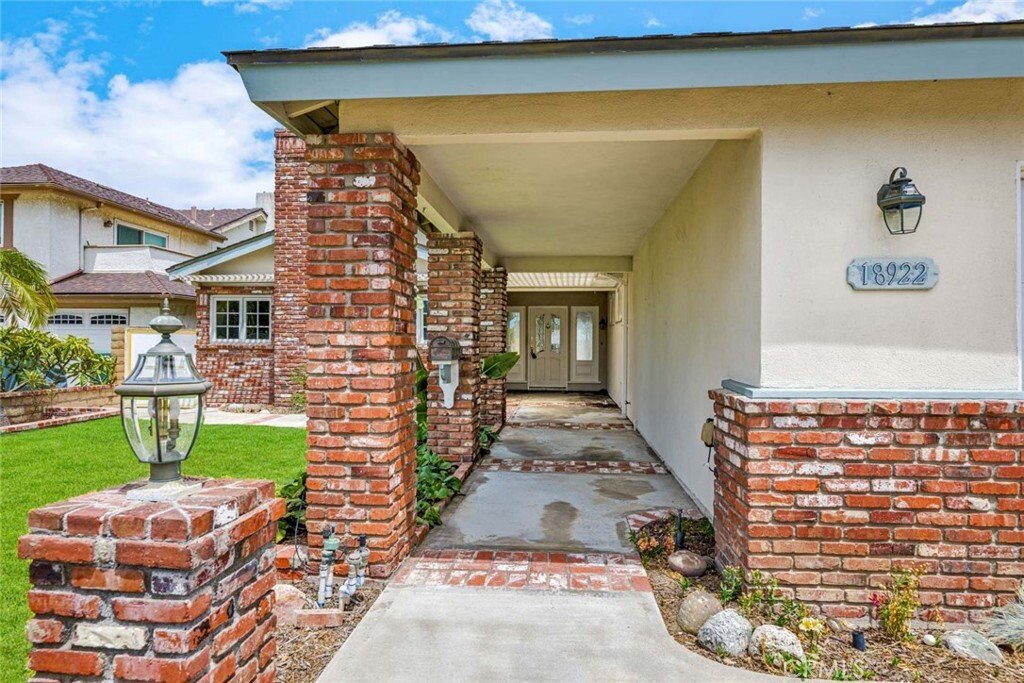 House in Huntington Beach, California, United States 3 - 18507800