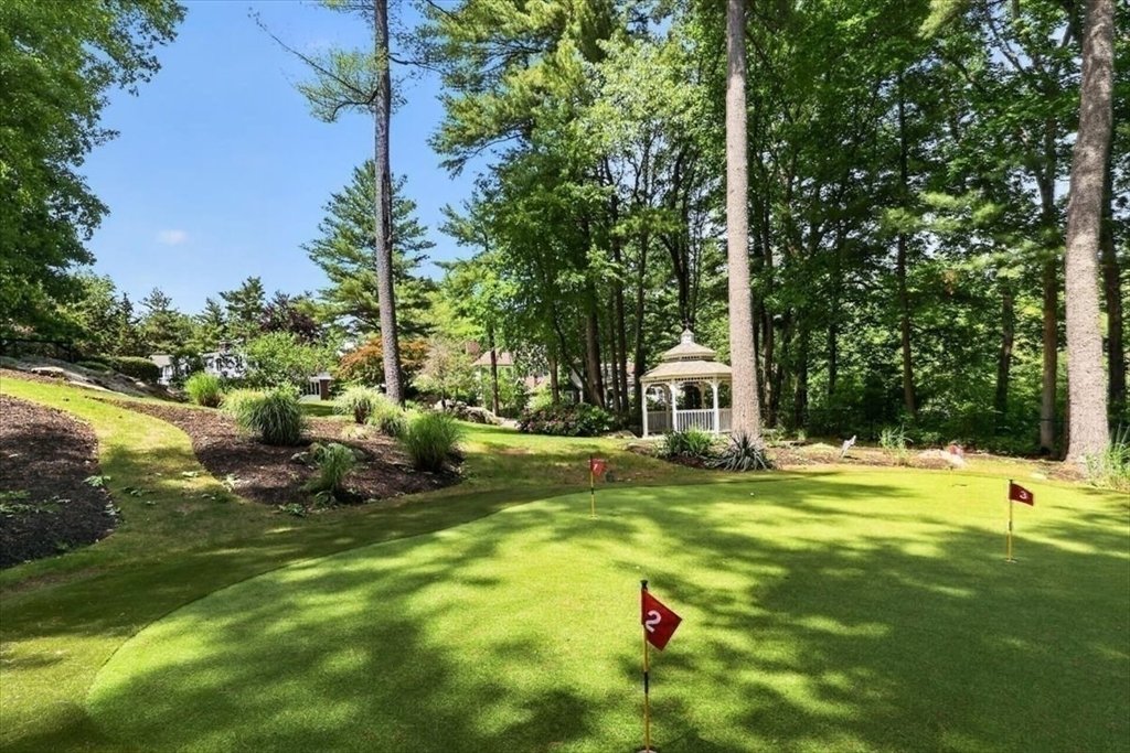 House in Hingham, Massachusetts, United States 4 - 18093048