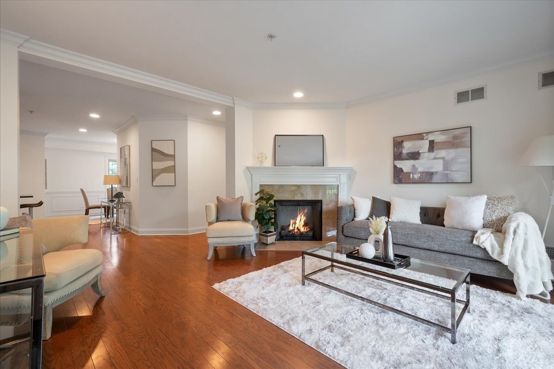 Condo in Evanston, Illinois, United States 4 - 18507636