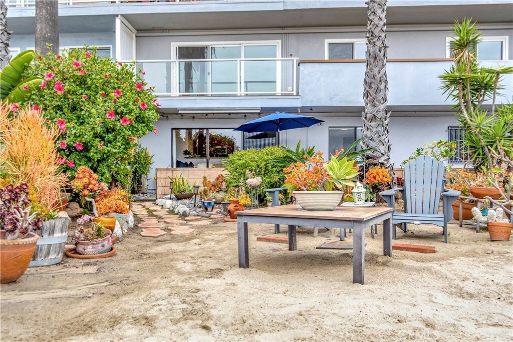 Condo in Signal Hill, California, United States 2 - 17730781