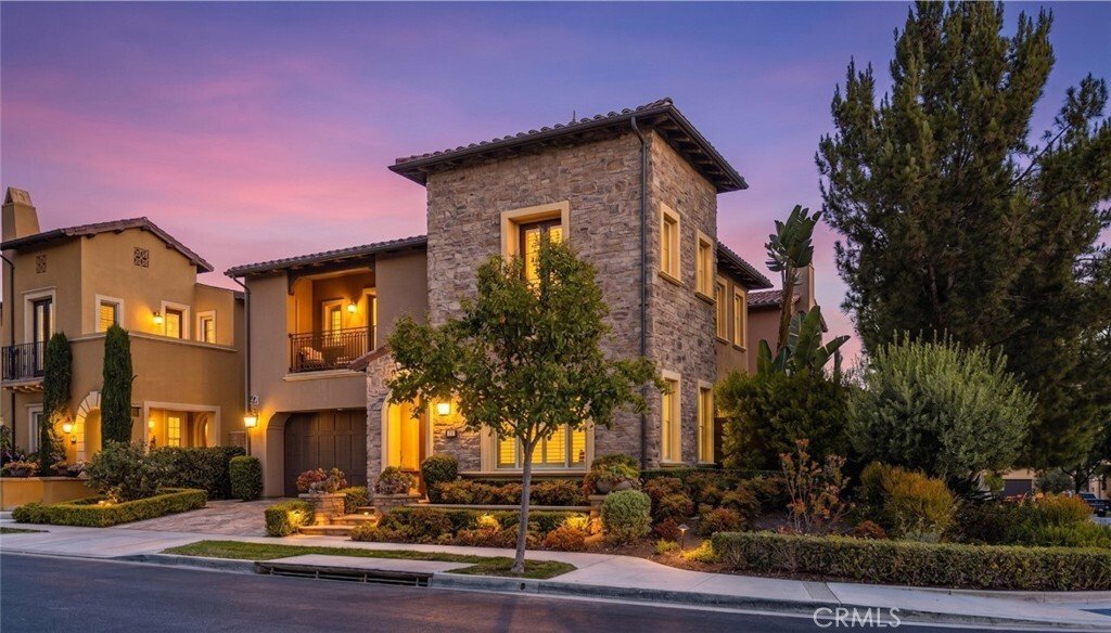 House in Irvine, California, United States 1 - 18507796
