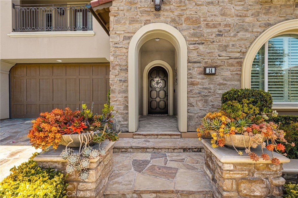 House in Irvine, California, United States 3 - 18507796