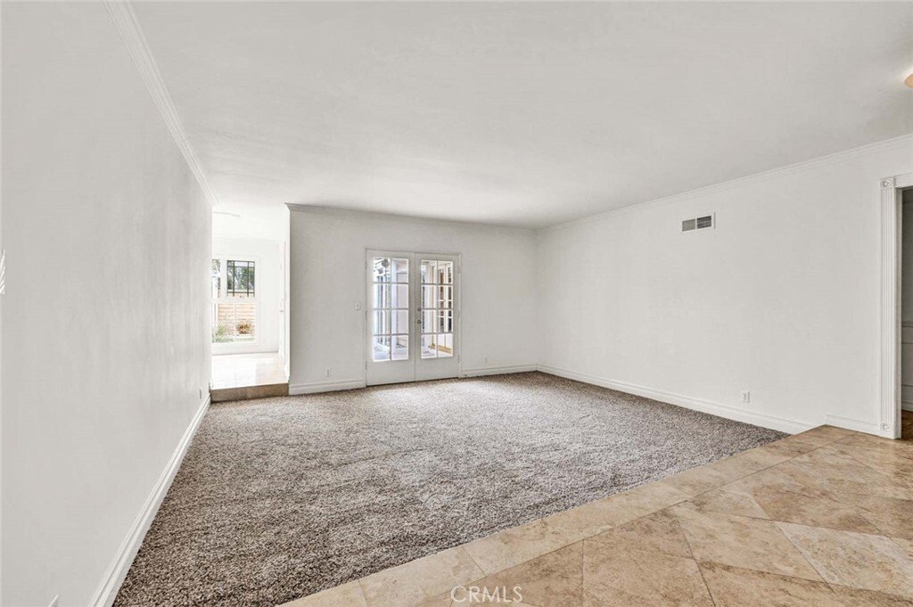 House in Huntington Beach, California, United States 4 - 18507800