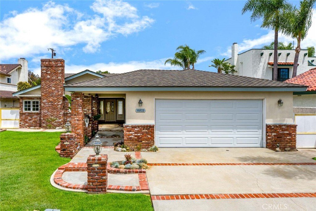 House in Huntington Beach, California, United States 1 - 18507800