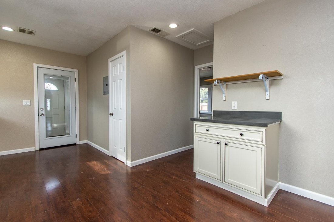 House in Turlock, California, United States 5 - 18492015