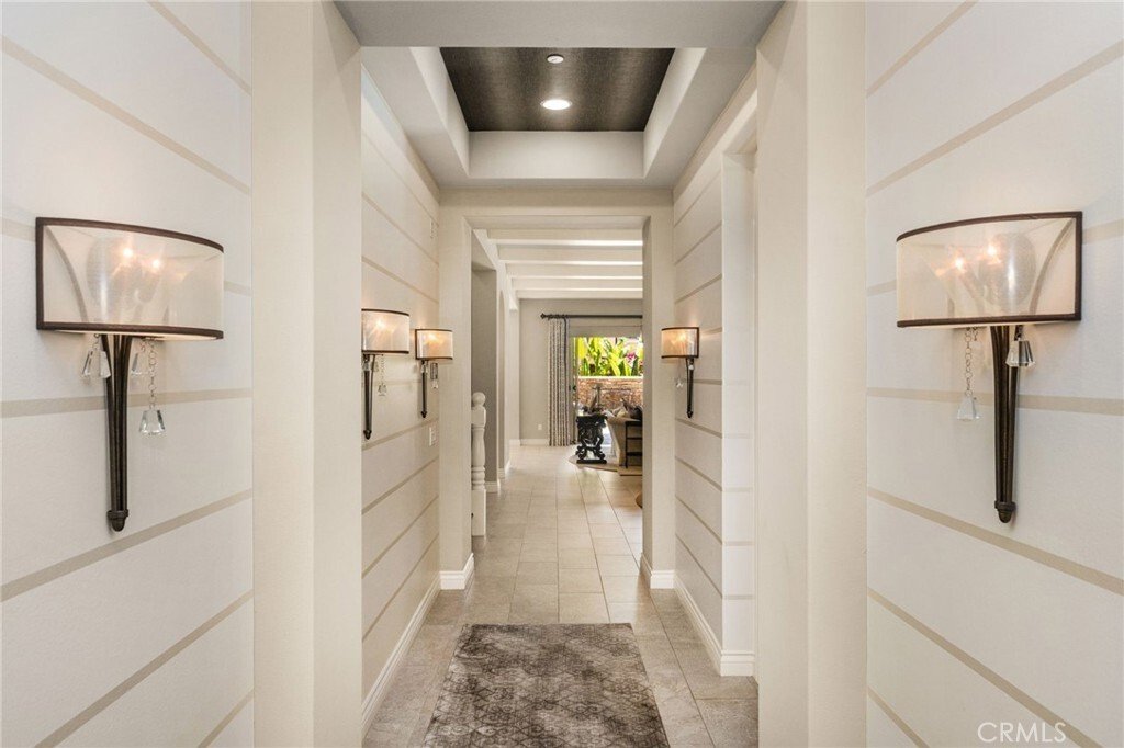 House in Irvine, California, United States 5 - 18507796
