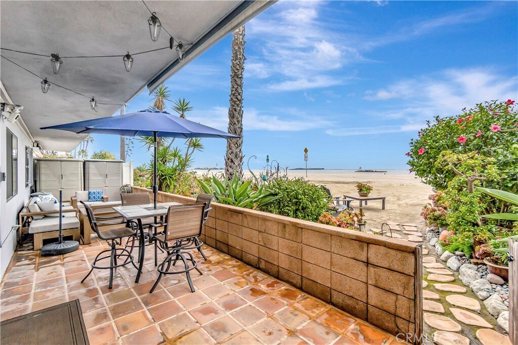 Condo in Signal Hill, California, United States 4 - 17730781