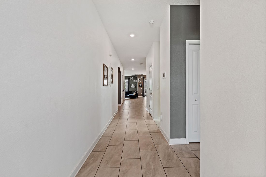 House in Davenport, Florida, United States 4 - 18507952