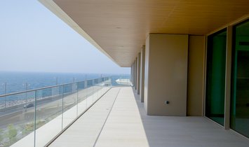 Apartment in Palm Jumeirah, Dubai, United Arab Emirates 1