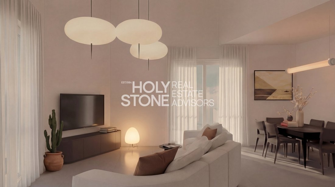 Apartment in South Athens, Attica, Greece 5 - 18507866