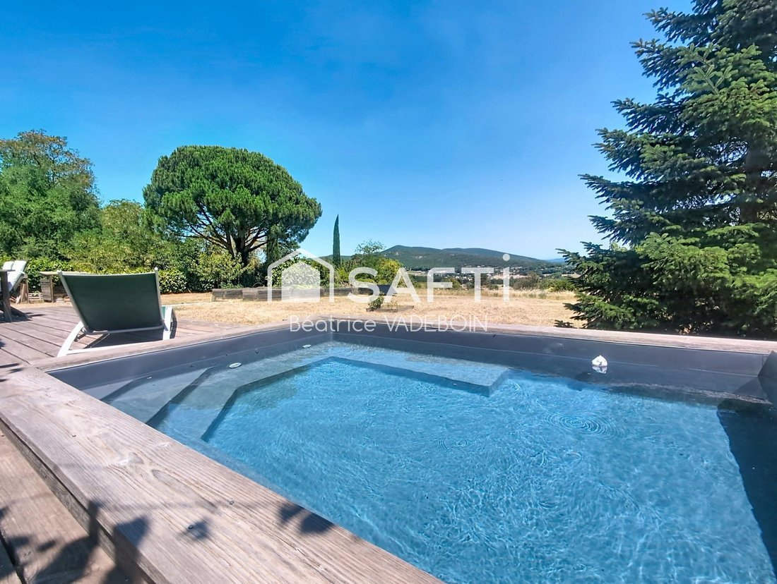 House in Savasse, Auvergne-Rhône-Alpes, France 3 - 18508033
