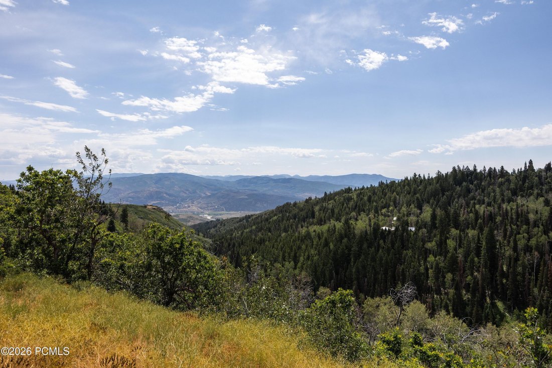 Land in Park City, Utah, United States 3 - 18507707